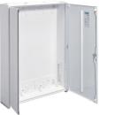 HAGER ZB33W Zählerschrank univ.Z IP54