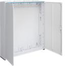 HAGER ZB34S Zählerschrank univ.Z IP44
