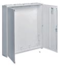 HAGER ZB34W Zählerschrank univ.Z IP54