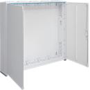 HAGER ZB35S Zählerschrank univ.Z IP44