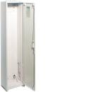 HAGER ZB41S Zählerschrank univ.Z IP44