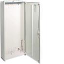HAGER ZB42S Zählerschrank univ.Z IP44