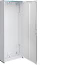HAGER ZB52S Zählerschrank univ.Z IP44