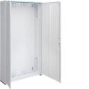 HAGER ZB53S Zählerschrank univ.Z IP44