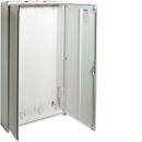 HAGER ZB53W Zählerschrank univ.Z IP54