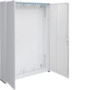 HAGER ZB54S Zählerschrank univ.Z IP44