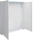 HAGER ZB55S Zählerschrank univ.Z IP44
