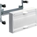 HAGER ZU96VNB Montageset für VNB Anwendung