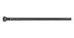 THOMAS & BETTS TY29MX Ty-Rap,Kabelbinder 771x6,9mm,540N (Menge: 500 Stück je Bestelleinheit)