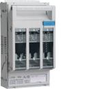HAGER LT050 Sicherungslasttrenner