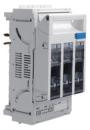 HAGER LT054 Sicherungslasttrenner