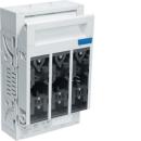 HAGER LT150 Sicherungslasttrennschalter