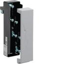 HAGER L250A Anschlussmodul 250A für SS 60mm