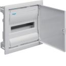 HAGER VU12NC UPV Volta IP30 1x12PLE DIN43870