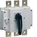 HAGER HA354 Lasttrennschalter 3pol. 250A Trenn