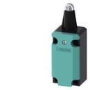 SIEMENS 3SE5112-0CD02 Positionsschalter