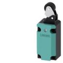 SIEMENS 3SE5112-0CE01 Positionsschalter