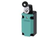 SIEMENS 3SE5112-0CH01 Positionsschalter