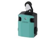 SIEMENS 3SE51220CE01 Positionsschalter