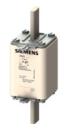 SIEMENS 3NA3144 NH-Sicherungseinsätze GL/GG 250A (Menge: 3 Stück je Bestelleinheit)