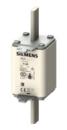 SIEMENS 3NA3242 NH-Sicherungseinsätze GL/GG 224A (Menge: 3 Stück je Bestelleinheit)