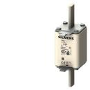SIEMENS 3NA3244 NH-Sicherungseinsätze GL/GG 250A (Menge: 3 Stück je Bestelleinheit)