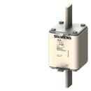 SIEMENS 3NA3250 NH-Sicherungseinsätze GL/GG 300A (Menge: 3 Stück je Bestelleinheit)