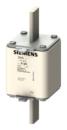 SIEMENS 3NA3254 NH-Sicherungseinsätze GL/GG 355A (Menge: 3 Stück je Bestelleinheit)