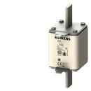 SIEMENS 3NA3340 NH-Sicherungseinsätze GL/GG 200A (Menge: 3 Stück je Bestelleinheit)