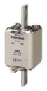 SIEMENS 3NA3365 NH-Sicherungseinsätze GL/GG 500A (Menge: 3 Stück je Bestelleinheit)