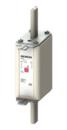 SIEMENS 3NA7130 NH-Sicherungseins?tze GL/GG 100A (Menge: 3 St?ck je Bestelleinheit)