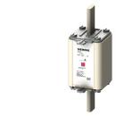 SIEMENS 3NA7140 NH-Sicherungseinsätze GL/GG 200A (Menge: 3 Stück je Bestelleinheit)
