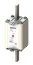 SIEMENS 3NA7144 NH-Sicherungseinsätze GL/GG 250A (Menge: 3 Stück je Bestelleinheit)