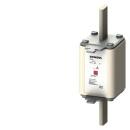 SIEMENS 3NA7240 NH-Sicherungseinsätze GL/GG 200A (Menge: 3 Stück je Bestelleinheit)