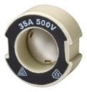 SIEMENS 5SH320 D-Pass-Schraube DIII/E33 63A (Menge: 25 Stück je Bestelleinheit)