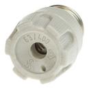 SIEMENS 5SH4316 NEOZED-SchraubkappePORZ.D01 16A (Menge: 20 Stück je Bestelleinheit)
