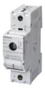 SIEMENS 5SG7113 MINIZED Lasttrennschalt. D02/63A