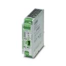 PHOENIX CONTACT 2320212 QUINT-UPS/ 24DC/ 24DC/ 5 Unterbr