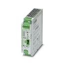 PHOENIX CONTACT 2320225 QUINT-UPS/24DC/24DC/10 Unterbrec