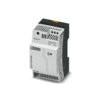 PHOENIX CONTACT STEP-PS/1AC/12DC/3 Stromversorgung