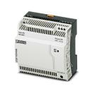 PHOENIX CONTACT STEP-PS/1AC/24DC/4.2 Stromversorgung