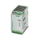 PHOENIX CONTACT 2320924 QUINT-PS/ 3AC/24DC/20/CO Stromve