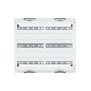 STRIEBEL & JOHN MBG423 Bausatz Reiheneinb.Ger.-Modul