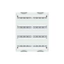 STRIEBEL & JOHN MBG424 Bausatz Reiheneinb.Ger.-Modul