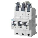 SIEMENS 5SP3835-2 Hauptleitungsschutzschalter