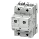 SIEMENS 5SG7123 MinIZED-Lasttrennschalter