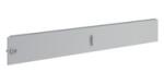 HAGER UZ100Z1 Blindabd. NH1/2/3-Leiste/185