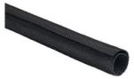 HELLERMANNTYTON 170-01004 TWIST-IN 19 (Menge: 25 m je Bestelleinheit)
