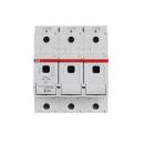 ABB ILTS-E3D0 Sich.-Lasttrennschalter D0,63A