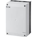 EATON CI-K4-125-M KLEINGEHAEUSE